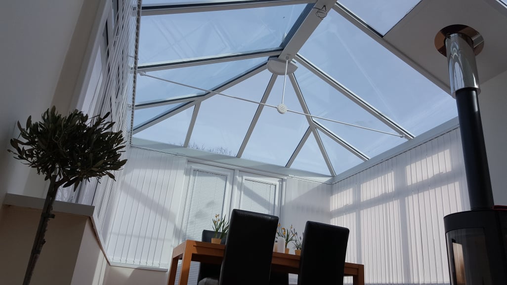 Bi-folding Door Repairs