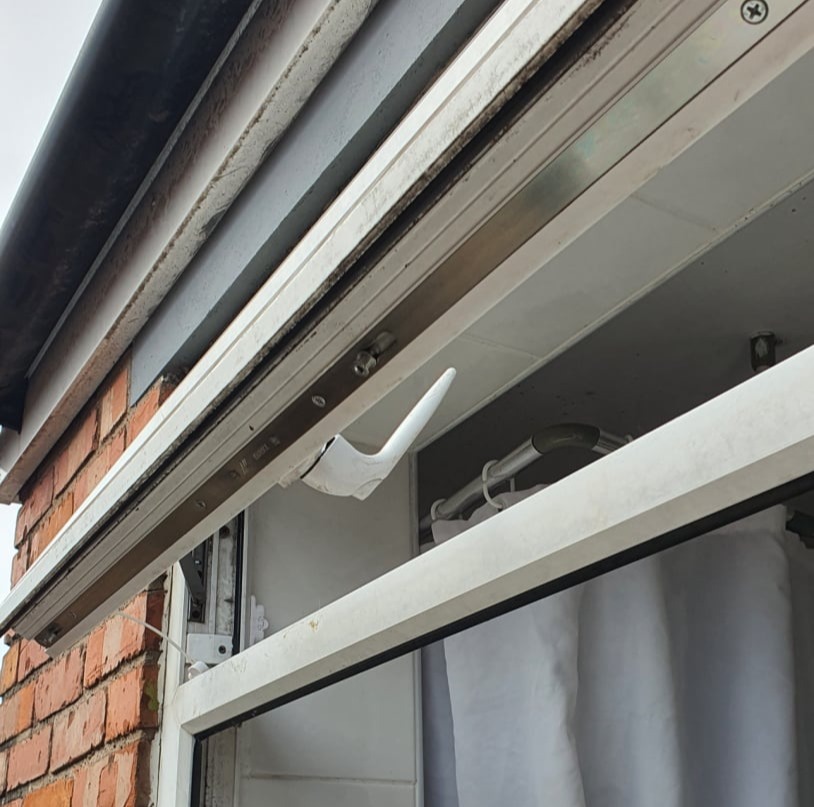 Product guarantee products