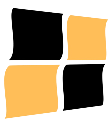 Double Glazing Repairs logo