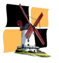 Double Glazing Repairs logo