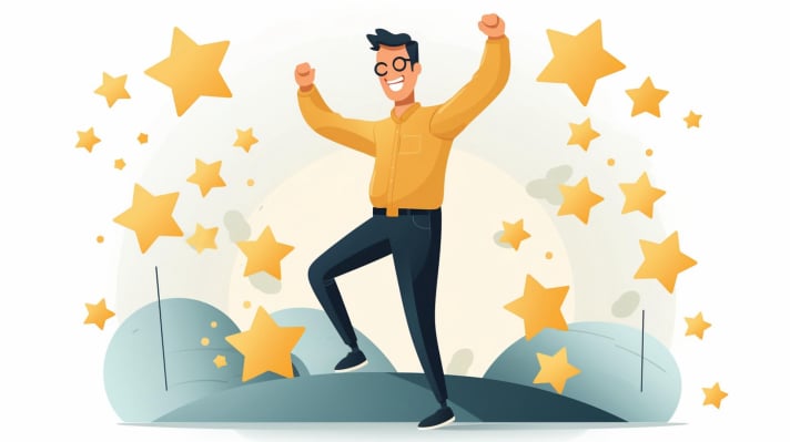 Clock Shelter Cleveleys Lancashire